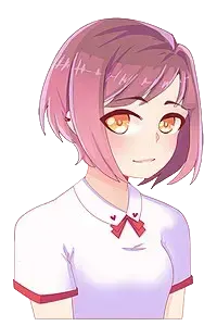 Ogawa Hana