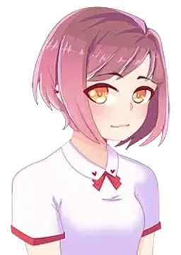 Ogawa Hana