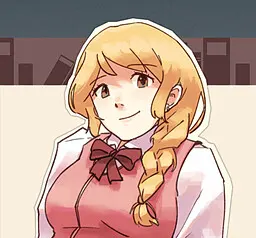 米莉·克拉克