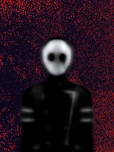 幻影