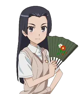 婚后 光子