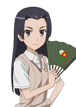 婚后 光子