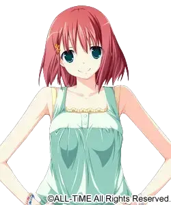 藤代唯