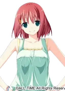 藤代唯