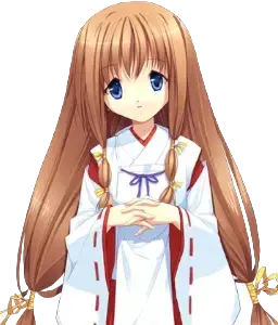 風見 久音