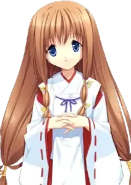 風見 久音