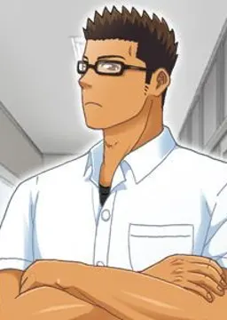 榎本 宏樹