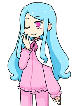 Canary