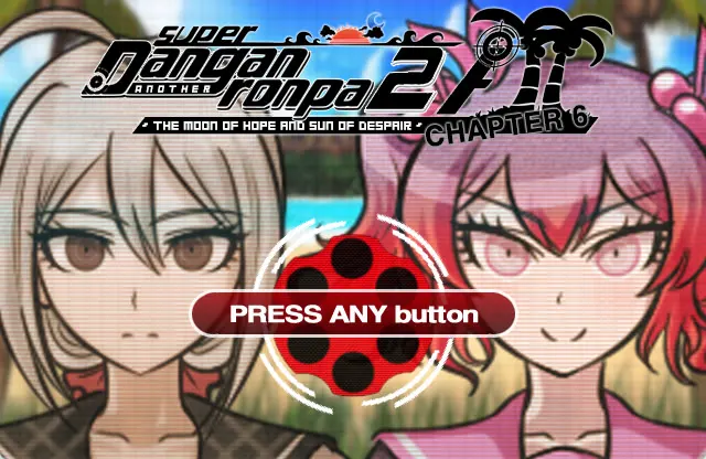 2722f9b6