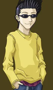 宮崎 裕也