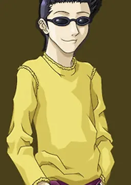 宮崎 裕也