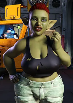 Tlizzy