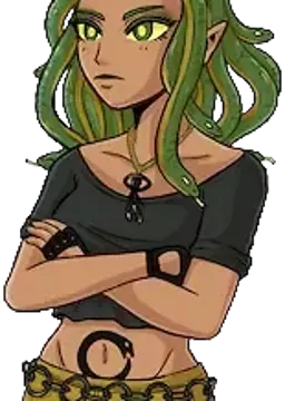 Petra Mandrapilias