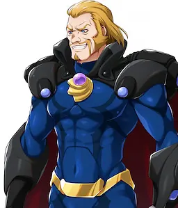 ルーダ