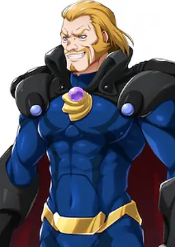 ルーダ