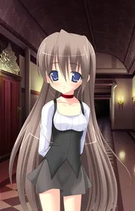 小百合