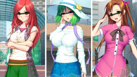 ナンパ生ハメ 中出し万歳4