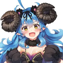 ロールロレイン