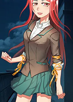 Lyra