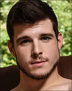 Alex Hartlov