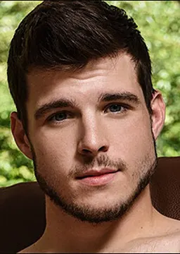 Alex Hartlov