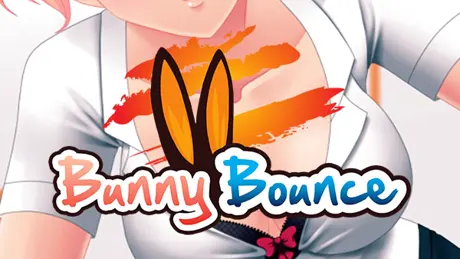 Bunny Bounce