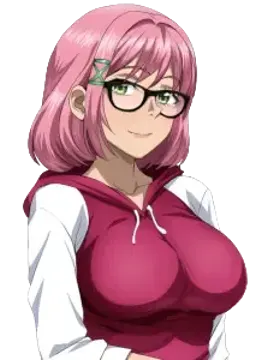 Emily