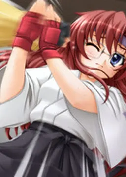 笠原 綾乃