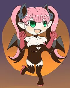 リートピア