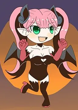 リートピア