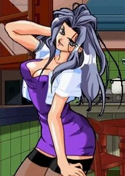 Kondo Akemi