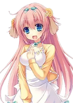 ハナ
