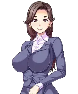 真野 咲希子