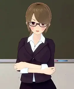 海莉·梅