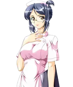 野口 佳奈子