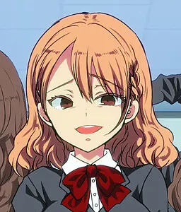 仁科りお