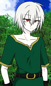 ドロシー