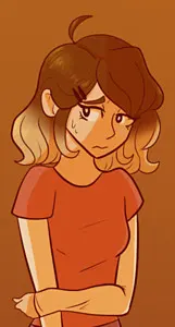 Mabel