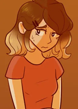 Mabel