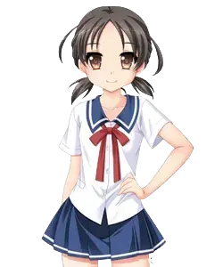 東野千春
