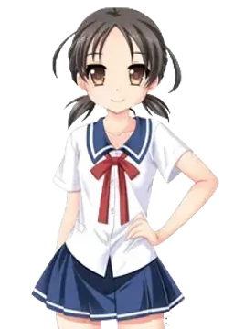東野千春