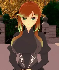 メイドセキュリティ