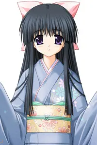 出雲 澄乃