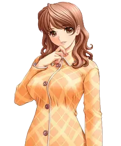 春乃