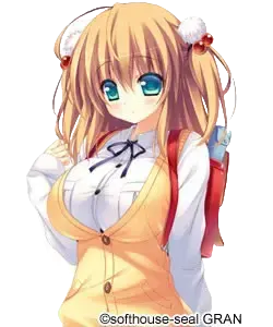 狛江 奈々