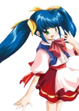 アリサ