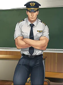 白鳥 空也