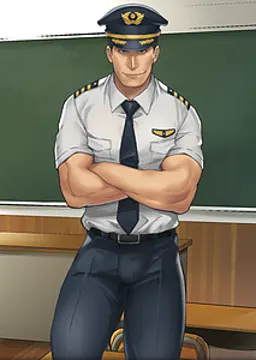 白鳥 空也
