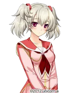 ユニ ケルケル
