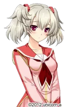 ユニ ケルケル
